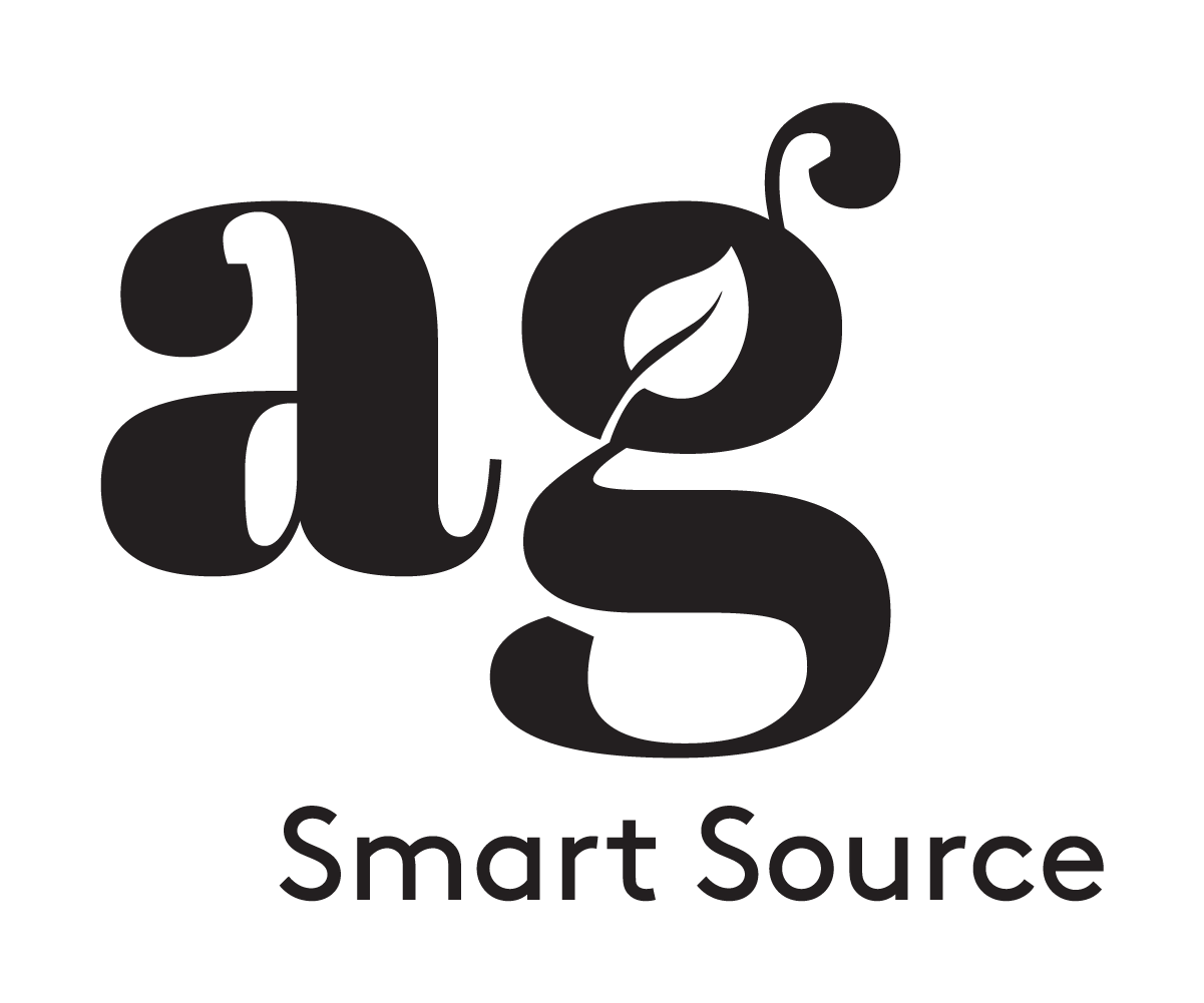 Logo Design by humbertojurado 2 for Smart Source Ag | Design #19124260
