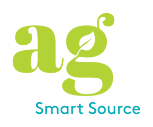 Diseño de Logo por humbertojurado 2 para Smart Source Ag | Diseño #19133436