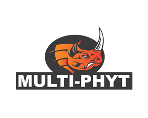 Logo Design by HLGCreativeTeam for this project | Design: #674415