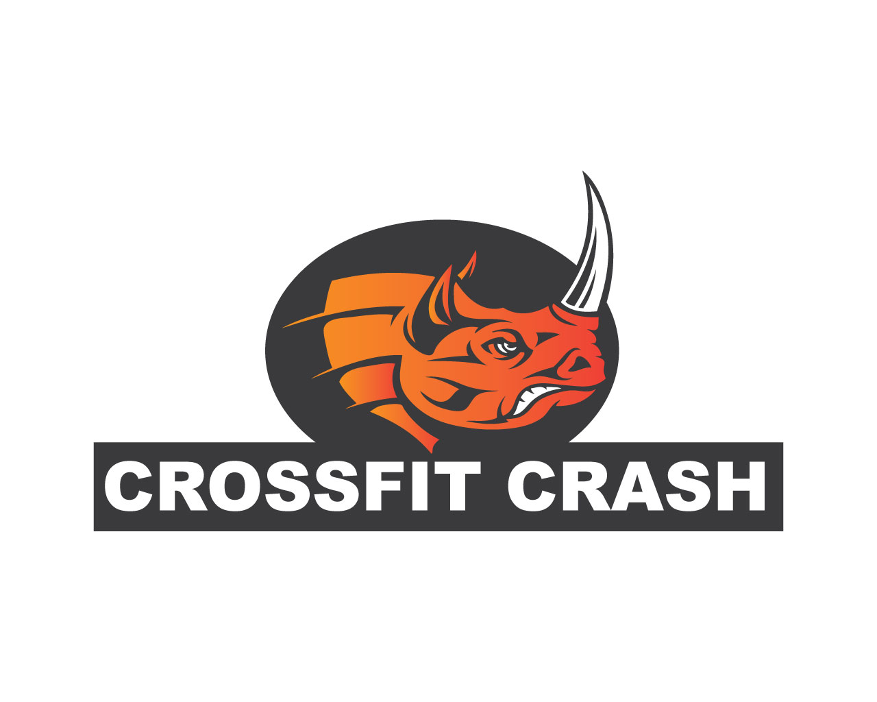 Logo-Design von HLGCreativeTeam für dieses Projekt | Design #674416