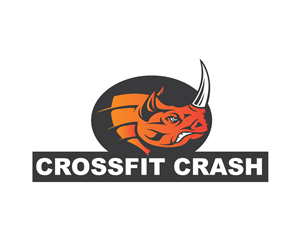 Logo-Design von HLGCreativeTeam für dieses Projekt | Design: #674416