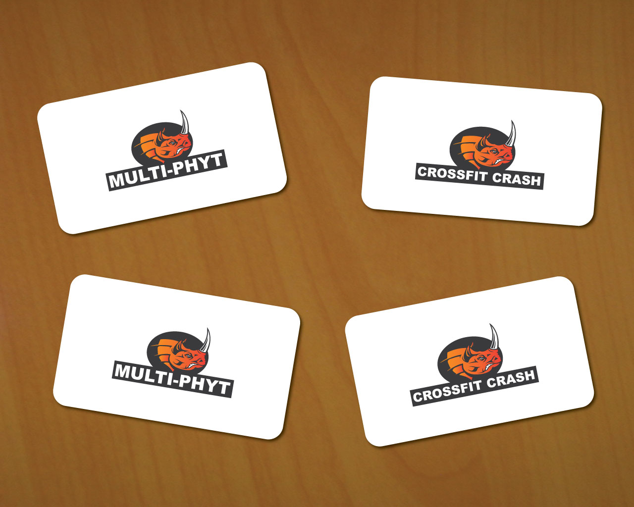 Logo-Design von HLGCreativeTeam für dieses Projekt | Design #674418