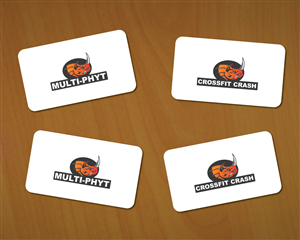 Logo Design by HLGCreativeTeam for this project | Design: #674418