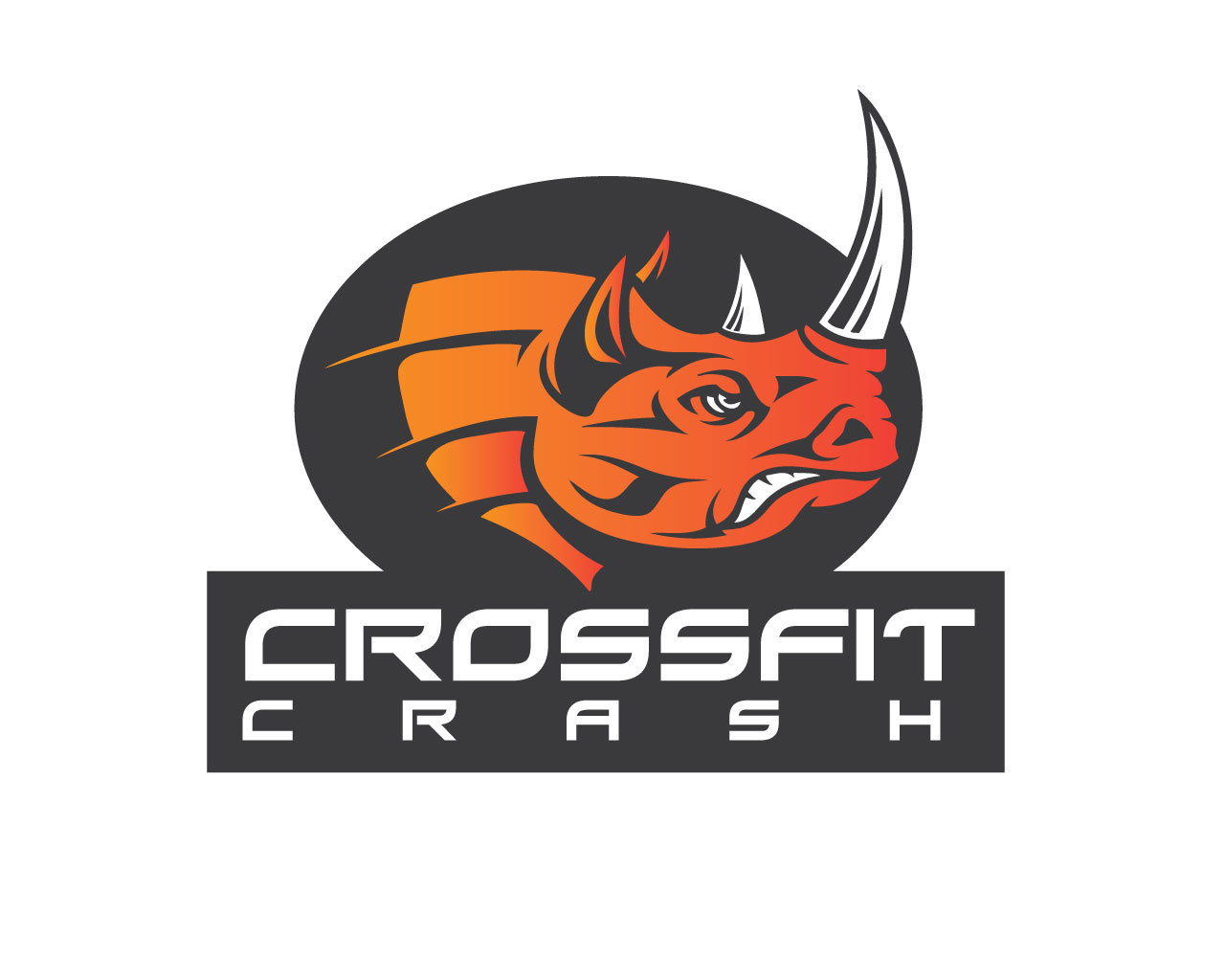 Logo-Design von HLGCreativeTeam für dieses Projekt | Design #676267
