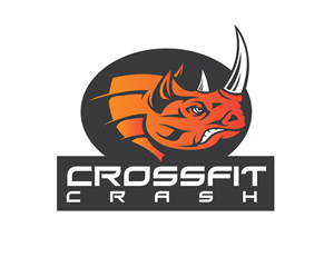 Logo Design by HLGCreativeTeam for this project | Design: #676267