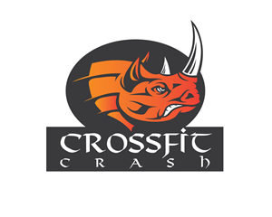 Logo-Design von HLGCreativeTeam für dieses Projekt | Design: #676581