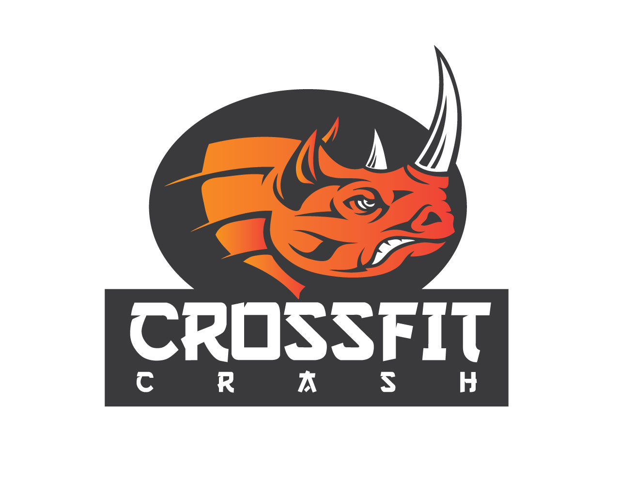 Logo-Design von HLGCreativeTeam für dieses Projekt | Design #676583