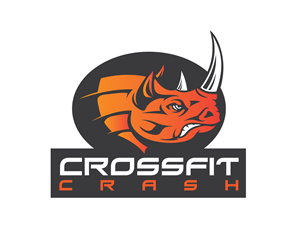 Logo-Design von HLGCreativeTeam für dieses Projekt | Design: #681723