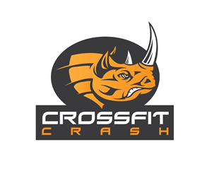 Logo-Design von HLGCreativeTeam für dieses Projekt | Design: #687463