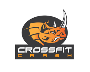 Logo Design by HLGCreativeTeam for this project | Design #687464