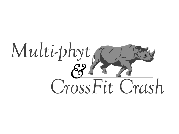 Logo-Design von Parul für dieses Projekt | Design #680275