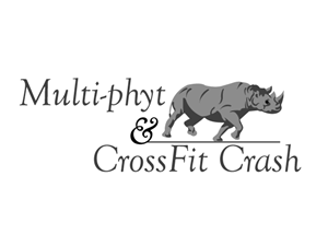 Logo-Design von Parul für dieses Projekt | Design: #680275