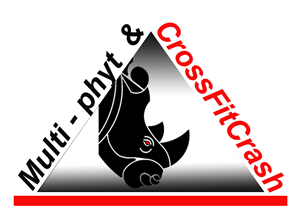 Logo Design by Mme