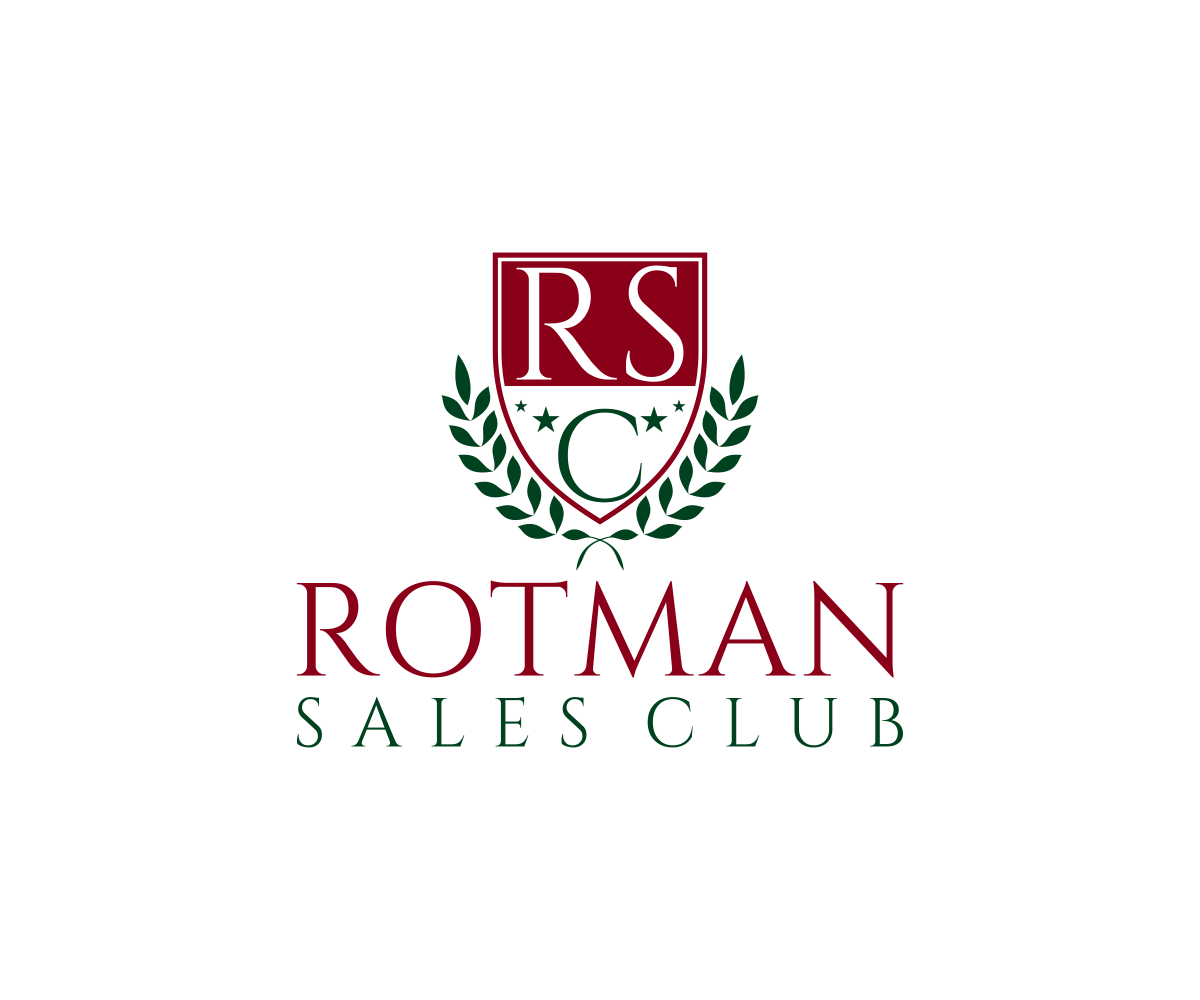 Logo Design by moisesf for Student | Design #19122072