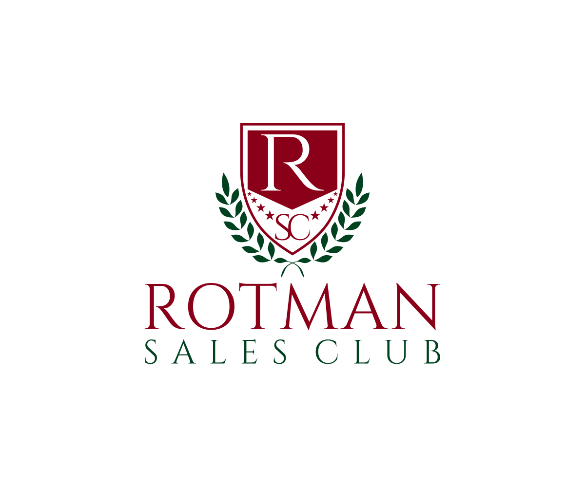 Logo Design by moisesf for Student | Design #19122204