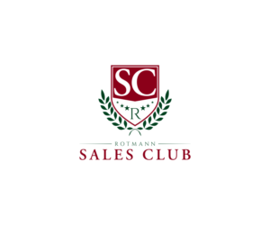 Logo Design by moisesf for Student | Design: #19122863