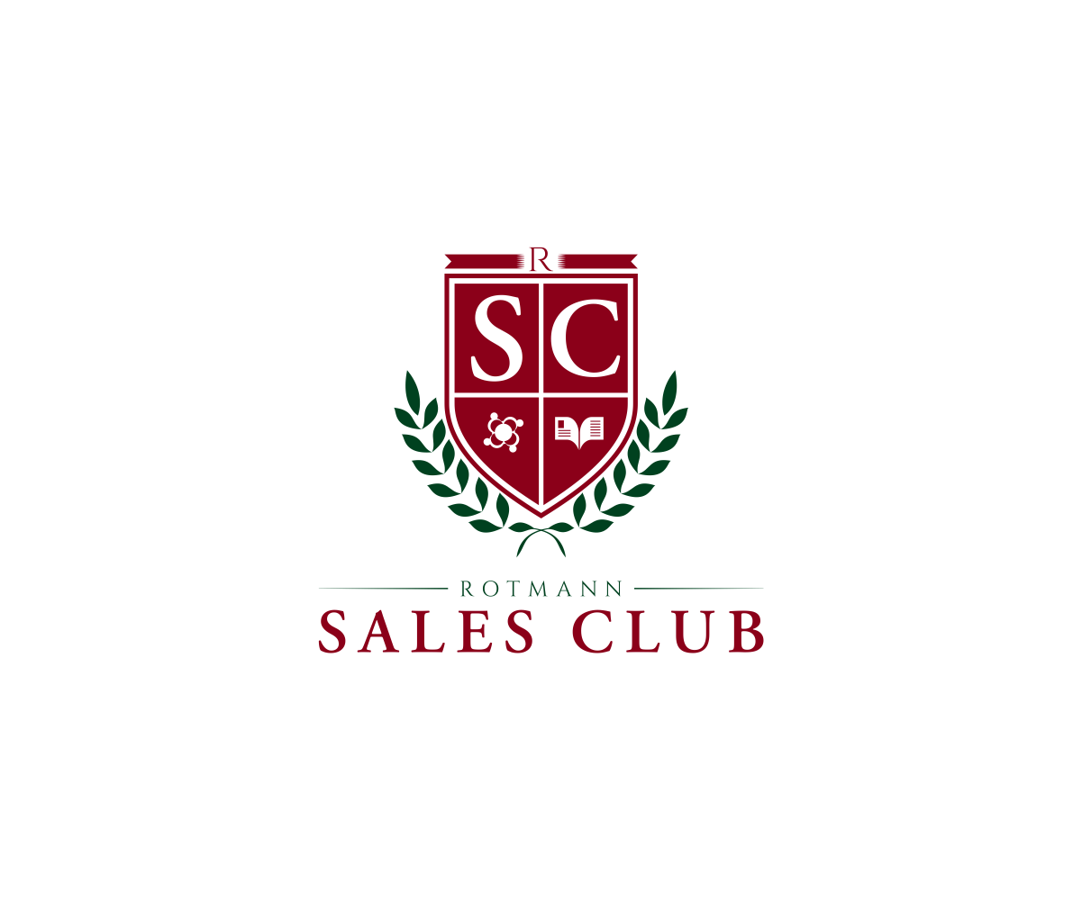 Logo Design by moisesf for Student | Design #19122957