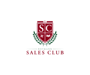 Logo Design by moisesf for Student | Design: #19122957