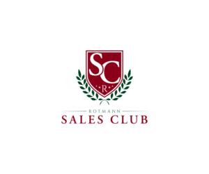 Logo Design by moisesf for Student | Design: #19122991