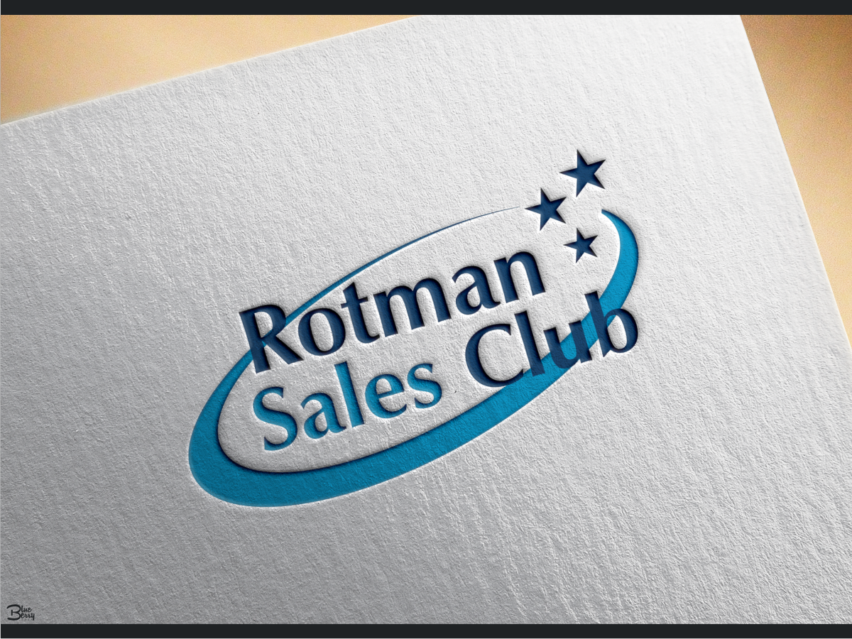 Logo Design by Blueberry for Student | Design #19117677