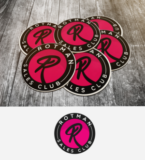 Logo-Design von Impressive Solutions für Student | Design: #19116923