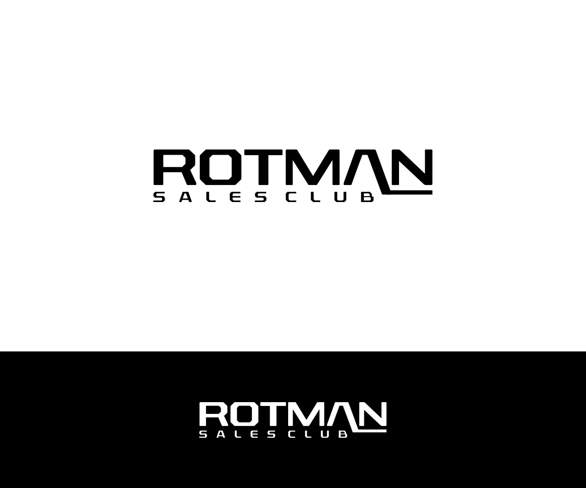 Logo Design by Liyana for Student | Design #19117489