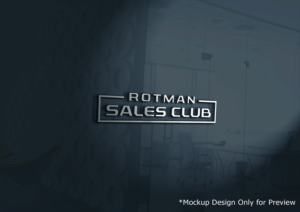 Logo Design by Liyana for Student | Design: #19128597