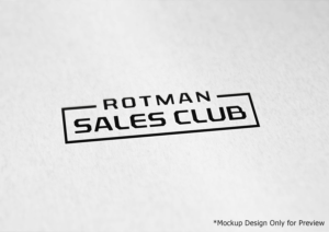 Logo Design by Liyana for Student | Design: #19128600
