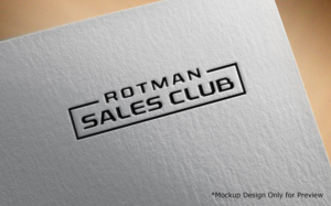 Logo Design by Liyana for Student | Design: #19128601