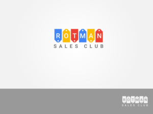Diseño de Logo por ArtCreative para Student | Diseño: #19117227