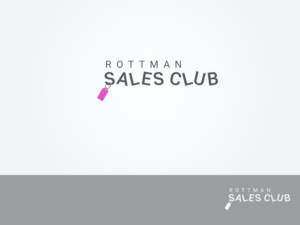 Logo Design by ArtCreative for Student | Design: #19130168