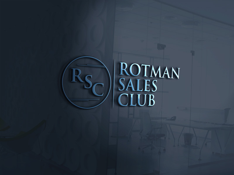 Logo Design by logoflow007 for Student | Design #19115444