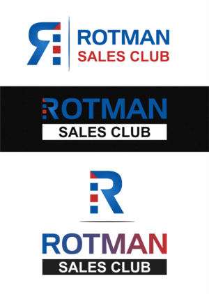 Logo Design by Adeikhan for Student | Design: #19116171