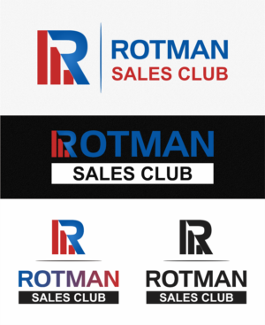 Logo Design by Adeikhan for Student | Design: #19116355