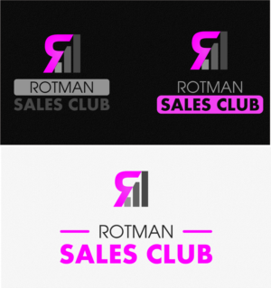 Diseño de Logo por Adeikhan para Student | Diseño: #19125870