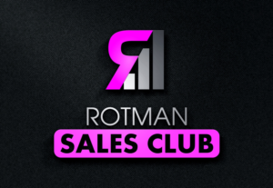 Logo Design by Adeikhan for Student | Design: #19136196