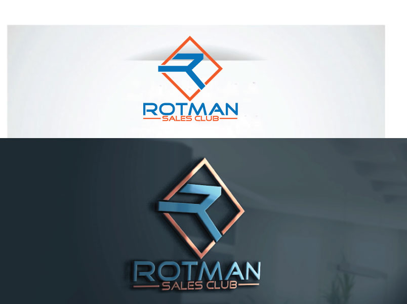 Diseño de Logo por nexalite para Student | Diseño #19118328