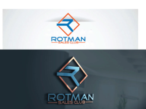 Diseño de Logo por nexalite para Student | Diseño: #19118328