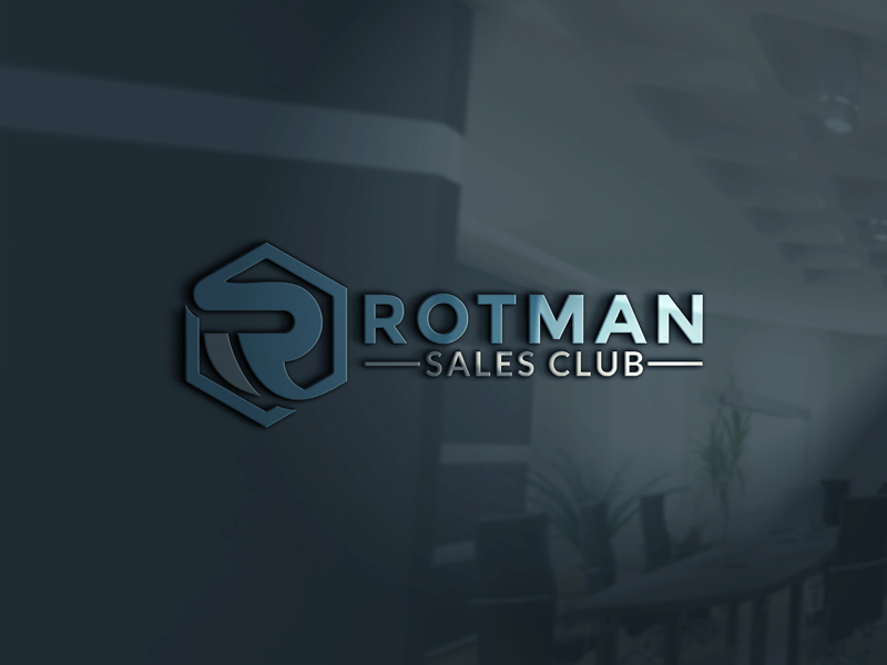 Logo Design by Tasnova 2 for Student | Design #19117251