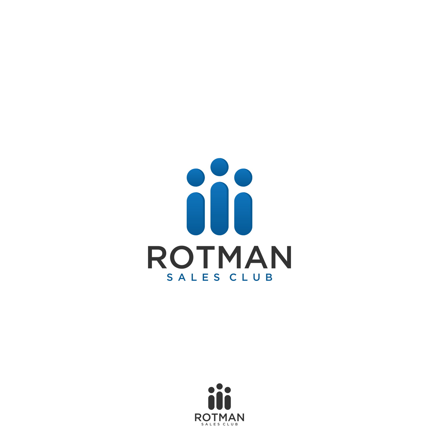 Diseño de Logo por DenJoyo para Student | Diseño #19120698