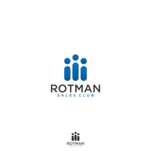 Logo Design by Anora Logo 2 for Student | Design #19120698