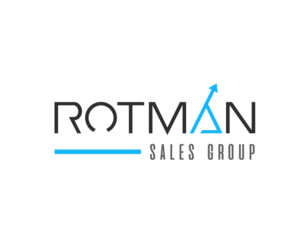Logo Design by Andy’s Designs for Student | Design: #19115014