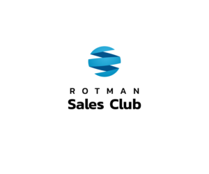 Logo Design by Yehor M