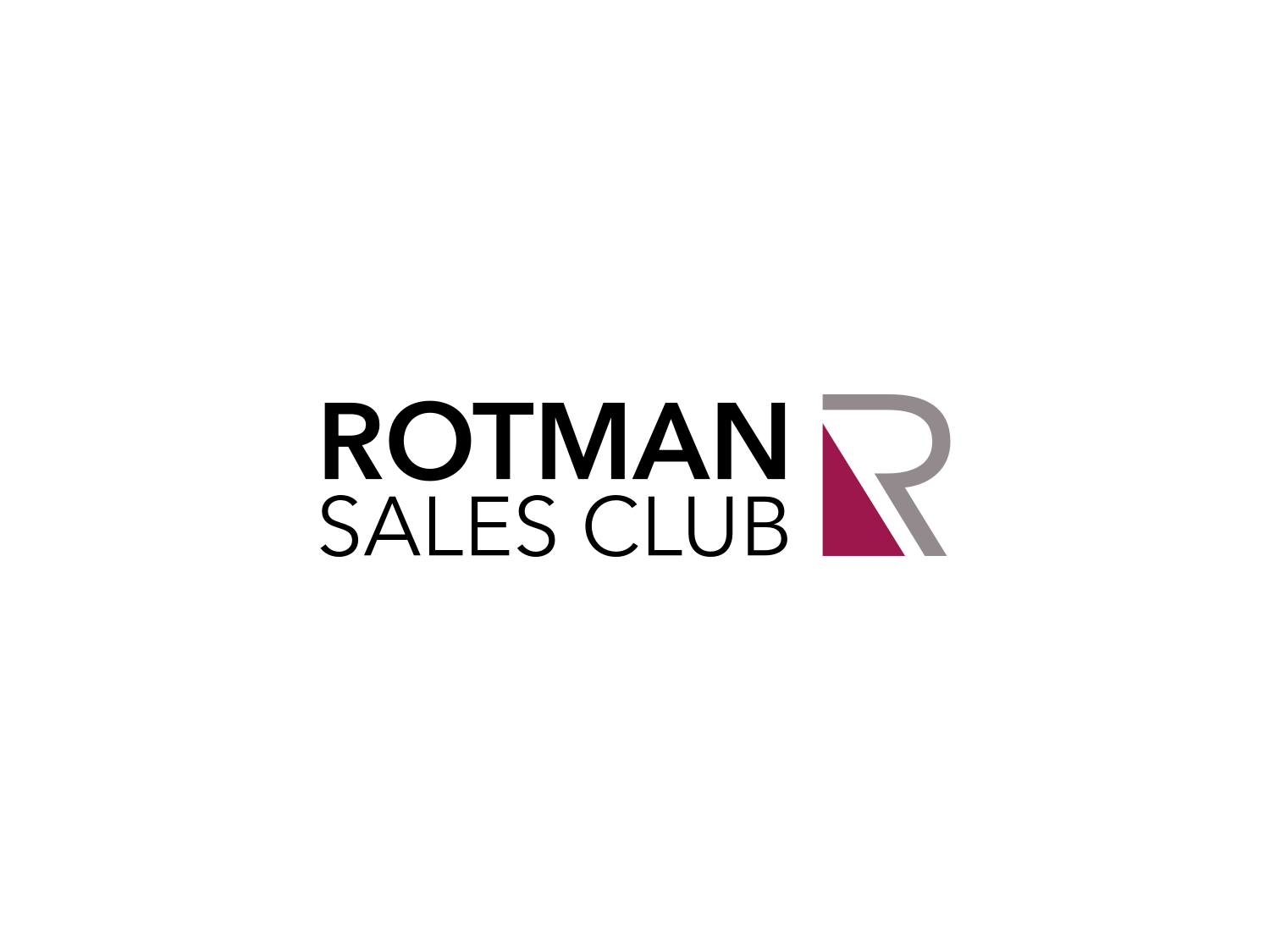 Logo Design by R16 for Student | Design #19122893