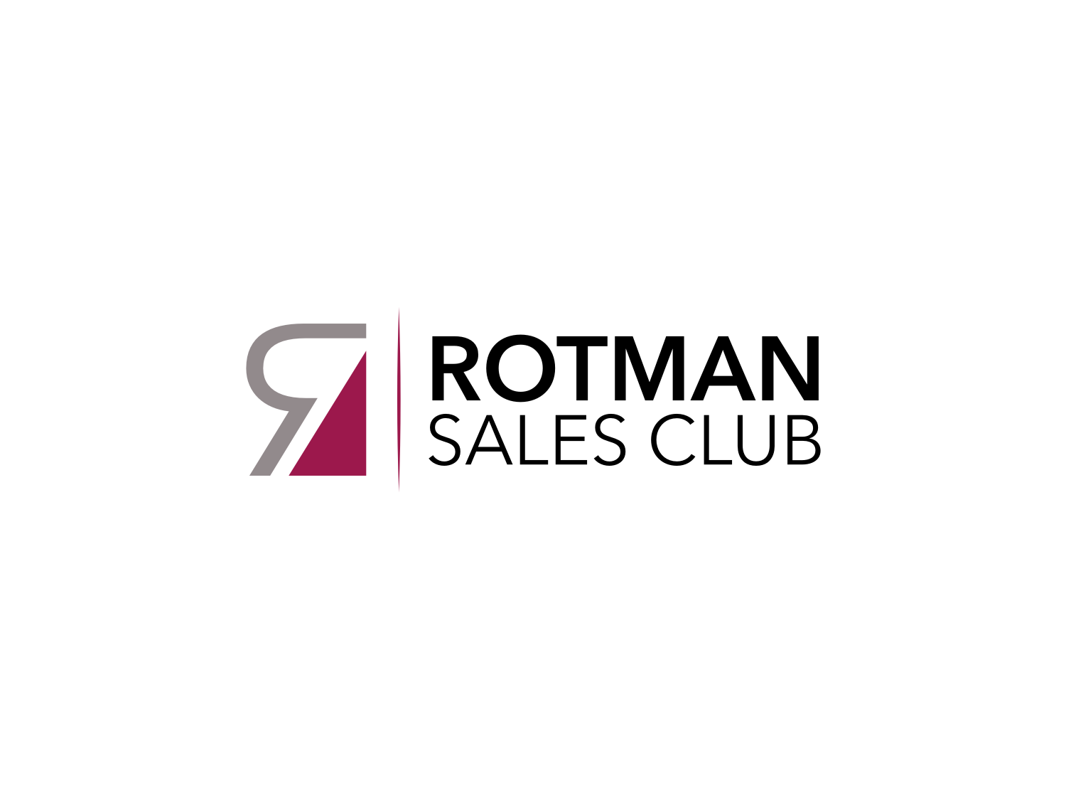 Logo Design by R16 for Student | Design #19122894
