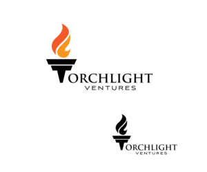 Logo Design by renderman