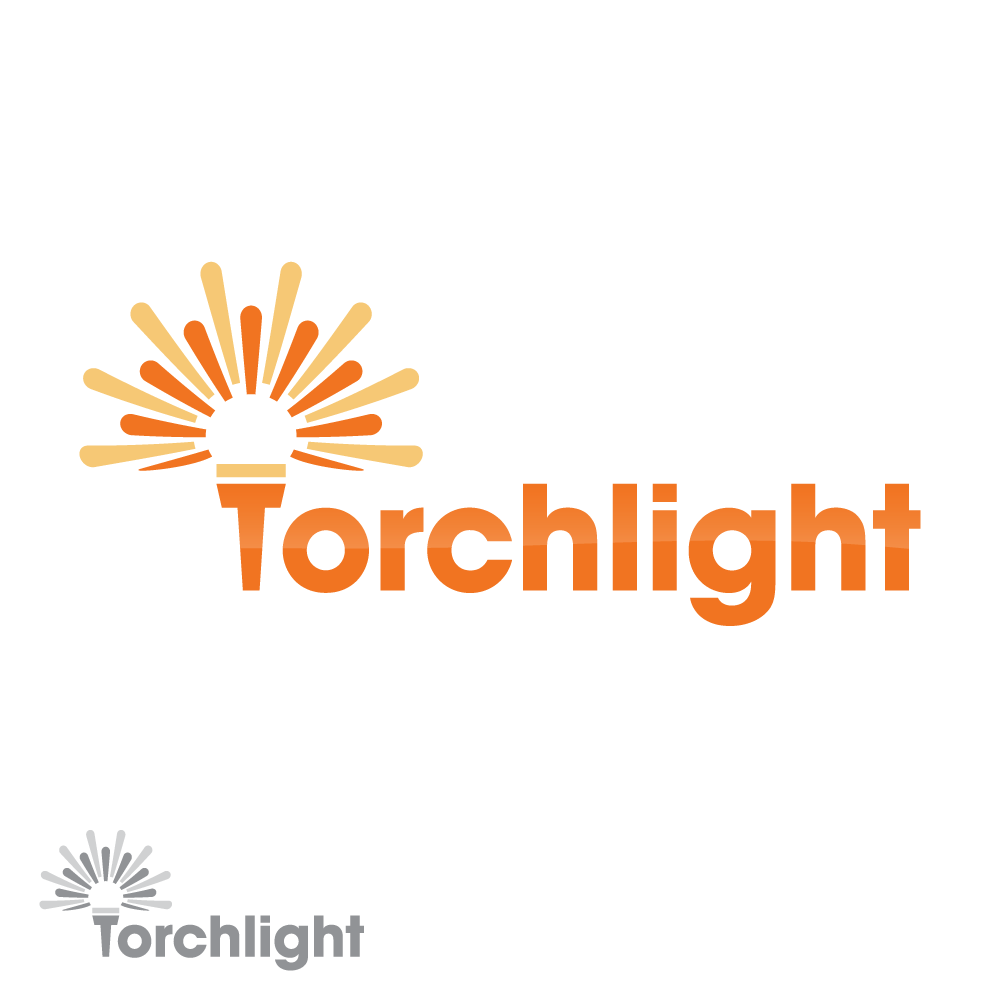 Logo Design by All American Designs for AthenaDeals | Design #19113064