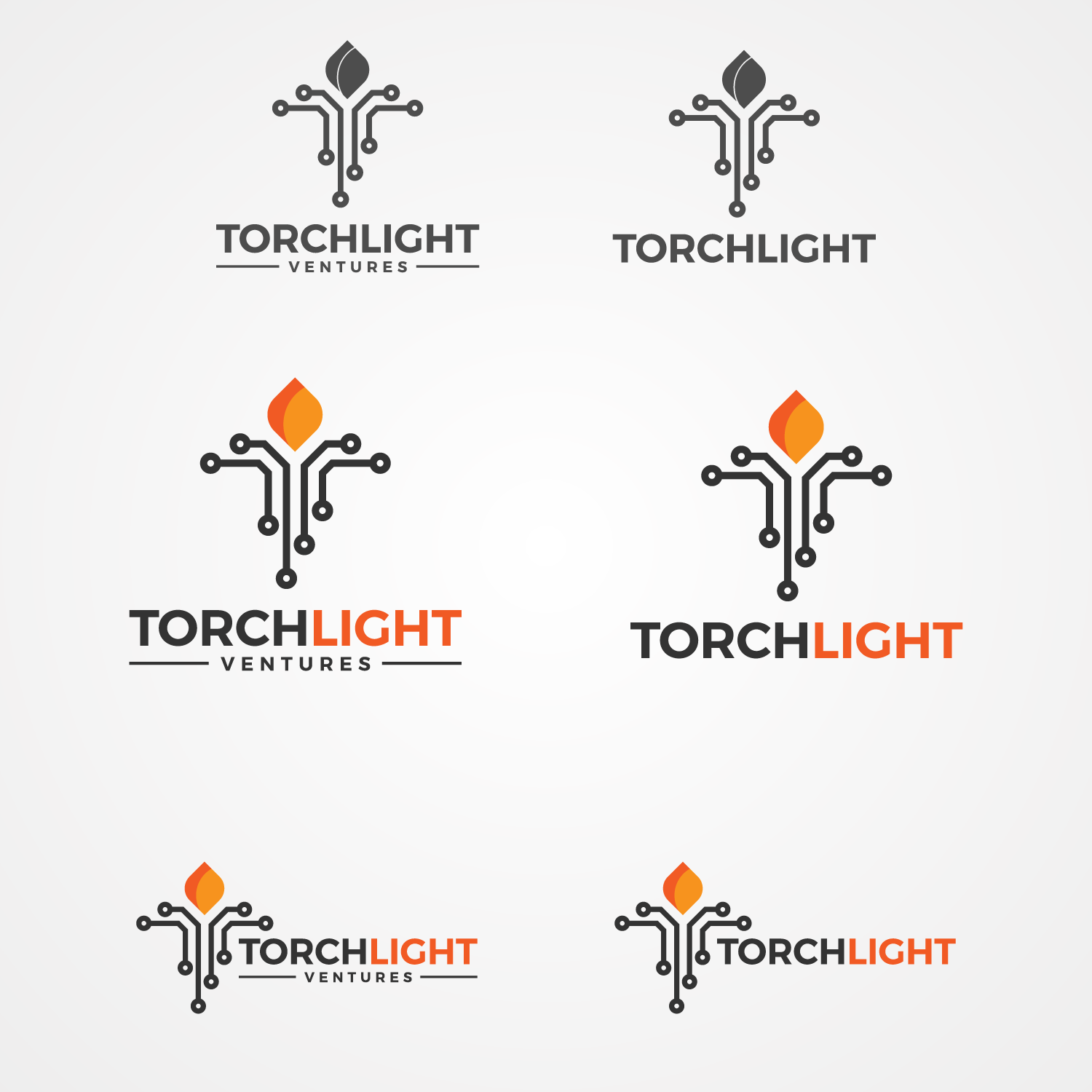 Diseño de Logo por dKOI para AthenaDeals | Diseño #19114619