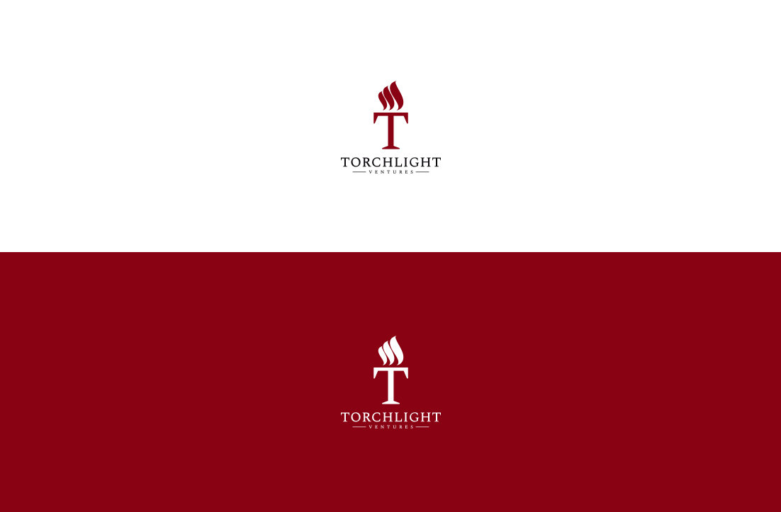 Logo Design by GLDesigns for AthenaDeals | Design #19114102