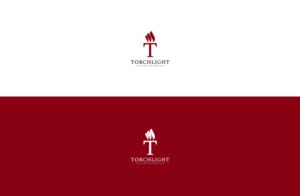 Logo Design by GLDesigns